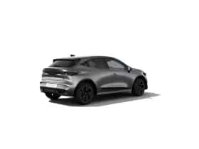 Renault Clio (2026) thumbnail 9