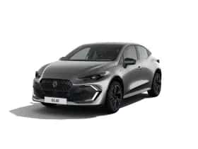 Renault Clio (2026) thumbnail 2