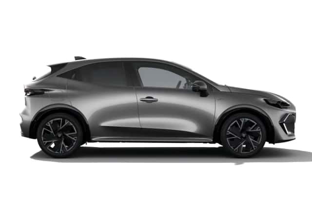 Renault Clio (2026) thumbnail 4