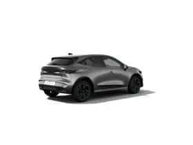 Renault Clio (2026) thumbnail 9