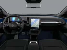 Renault Scénic (2026) thumbnail 11