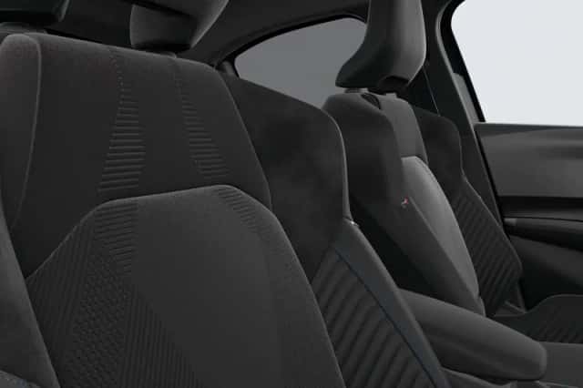 Renault Clio (2026) thumbnail 13
