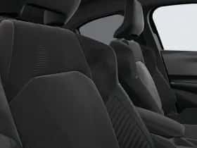 Renault Clio (2026) thumbnail 13