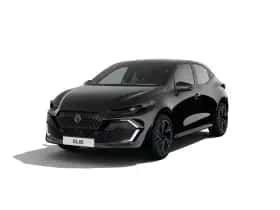 Renault Clio (2026) thumbnail 3
