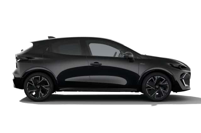 Renault Clio (2026) thumbnail 4