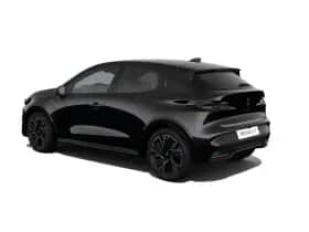 Renault Clio (2026) thumbnail 5