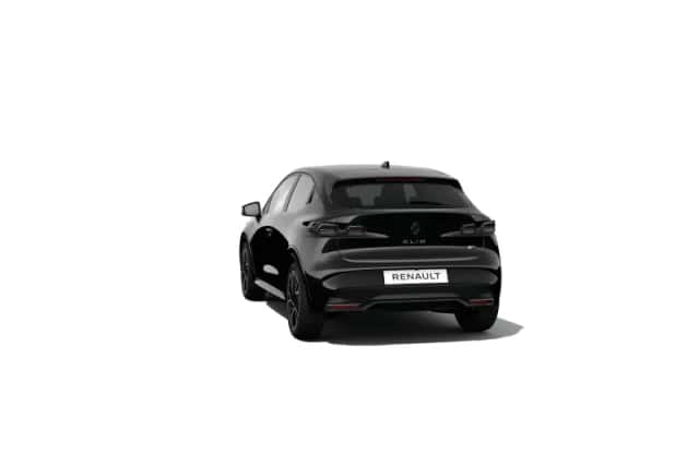 Renault Clio (2026) thumbnail 8