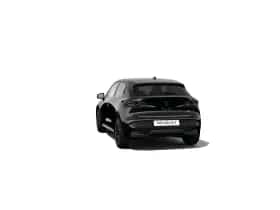 Renault Clio (2026) thumbnail 8