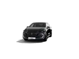 Renault Clio (2026) thumbnail 10
