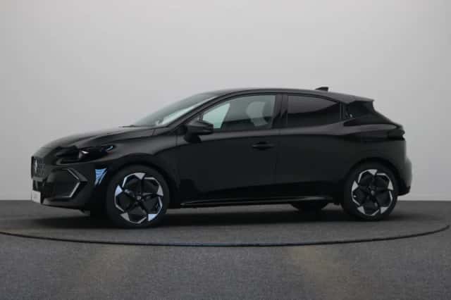 Renault Clio (2026) thumbnail 12