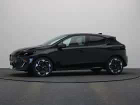 Renault Clio (2026) thumbnail 12