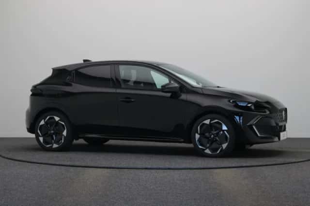 Renault Clio (2026) thumbnail 13