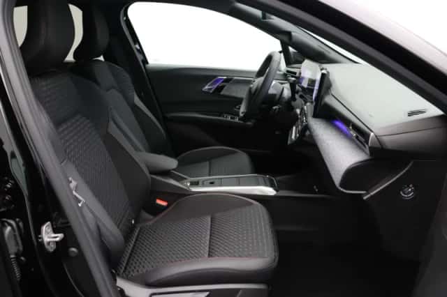 Renault Clio (2026) thumbnail 14