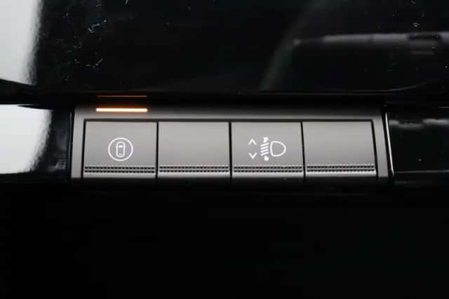 Renault Clio (2026) thumbnail 19