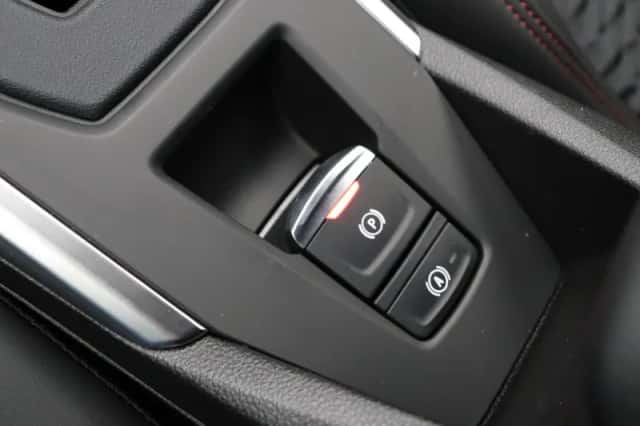 Renault Clio (2026) thumbnail 28