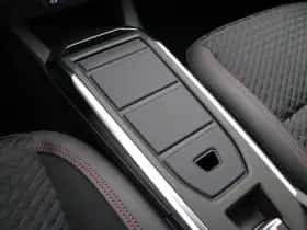 Renault Clio (2026) thumbnail 29