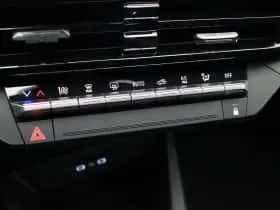 Renault Clio (2026) thumbnail 32