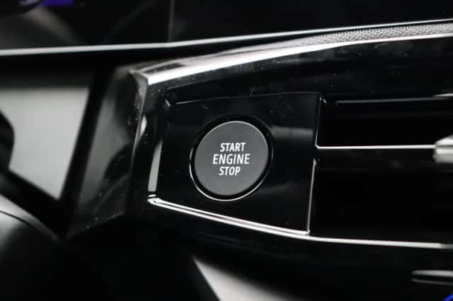 Renault Clio (2026) thumbnail 33