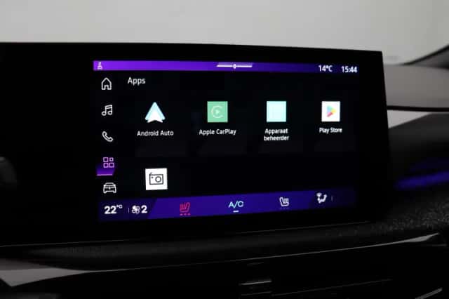 Renault Clio (2026) thumbnail 36