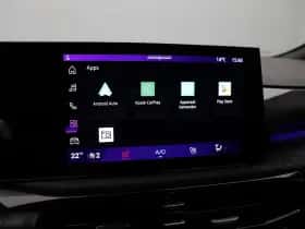 Renault Clio (2026) thumbnail 36
