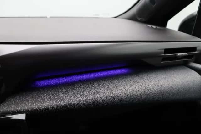 Renault Clio (2026) thumbnail 40