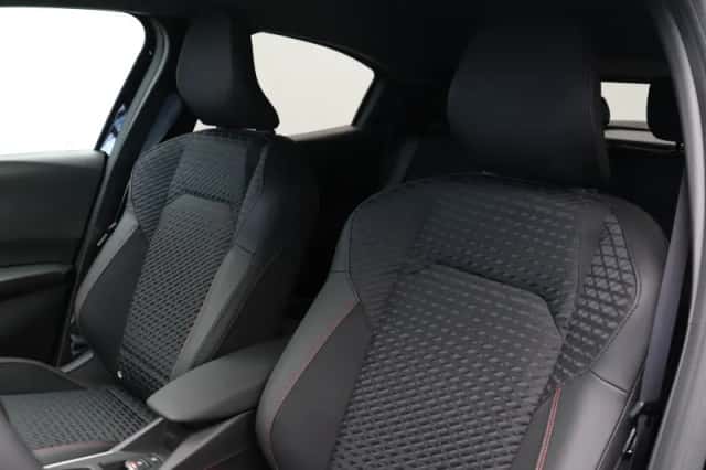 Renault Clio (2026) thumbnail 41