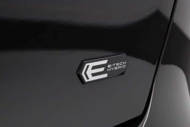 Renault Clio (2026) thumbnail 44