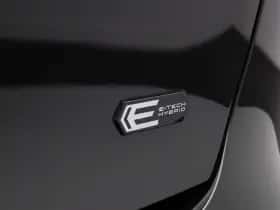 Renault Clio (2026) thumbnail 44