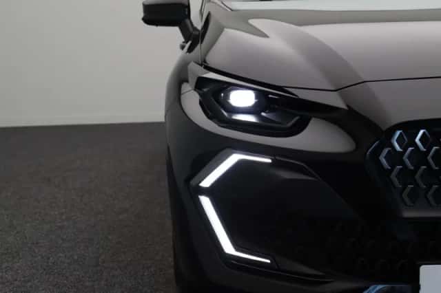 Renault Clio (2026) thumbnail 49
