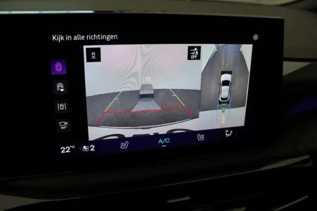 Renault Clio (2026) thumbnail 52
