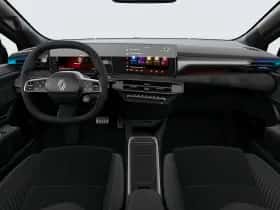 Renault Clio (2026) thumbnail 11