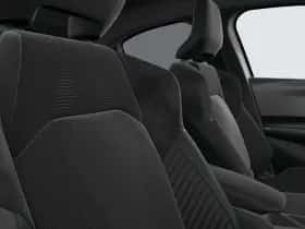 Renault Clio (2026) thumbnail 13