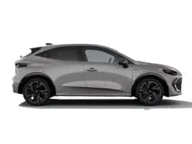 Renault Clio (2026) thumbnail 3