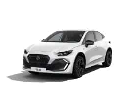 Renault Clio (2026) thumbnail 2