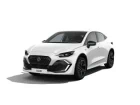 Renault Clio (2026) thumbnail 3