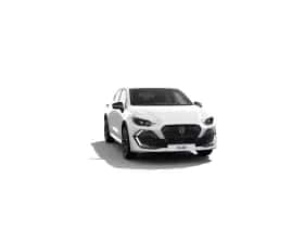 Renault Clio (2026) thumbnail 6