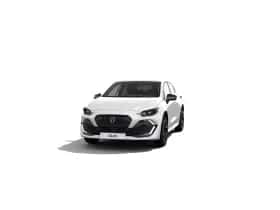 Renault Clio (2026) thumbnail 10
