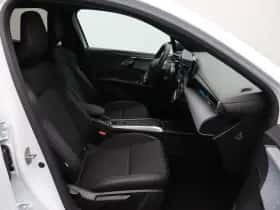 Renault Clio (2026) thumbnail 14
