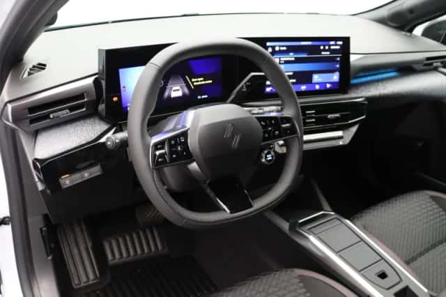 Renault Clio (2026) thumbnail 16