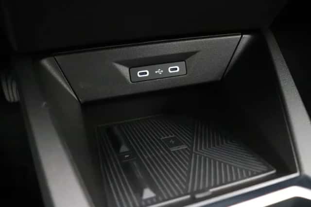 Renault Clio (2026) thumbnail 31