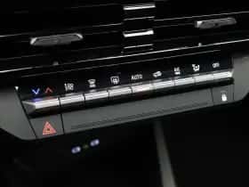 Renault Clio (2026) thumbnail 32