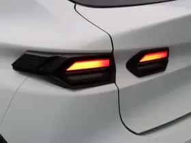 Renault Clio (2026) thumbnail 43