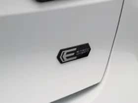 Renault Clio (2026) thumbnail 45