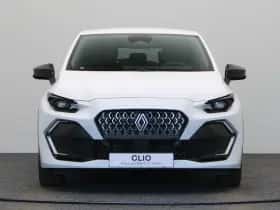 Renault Clio (2026) thumbnail 6