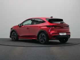 Renault Clio (2026) thumbnail 2
