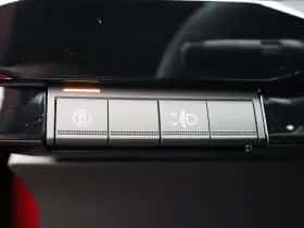 Renault Clio (2026) thumbnail 20
