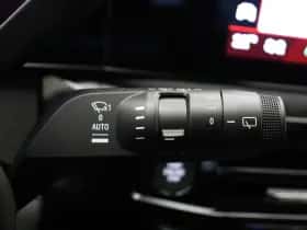 Renault Clio (2026) thumbnail 26