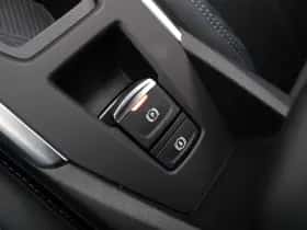 Renault Clio (2026) thumbnail 30