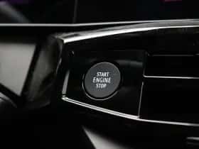 Renault Clio (2026) thumbnail 34