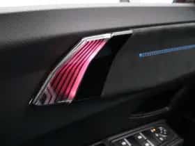 Renault Clio (2026) thumbnail 43